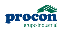 PROCON - DESIGN AND CONSTRUCTION OF OFFICE.