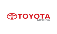 TOYOTA - Interior Design, Design and manufacture of furniture.