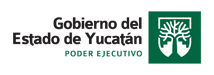 GOBIERNO DEL ESTADO DE YUCAT�N - Executive Project Development