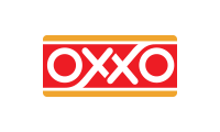 OXXO - Executive Project Development