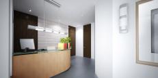 Oficinas PROCON