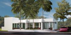 Oficinas PROCON