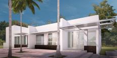 Oficinas PROCON