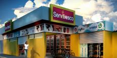 Servifresco